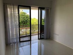 Archipelago (D16), Condominium #544704201